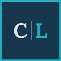 Clayden Law Logo