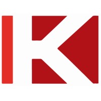 KPS Factory Logo