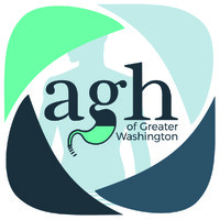 Advanced Gastroenterology and Hepatology of Greater Washington Logo