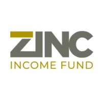 ZINC Income Fund Logo