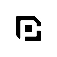 Portal Business Logo