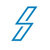 Sega Qc Électrique Logo