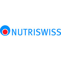 Nutriswiss AG Logo