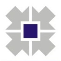 SAMYAG INSURANCE BROKING LLP Logo