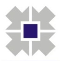 SAMYAG INSURANCE BROKING LLP Logo