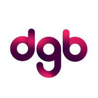 Do Good Business Collective Logo