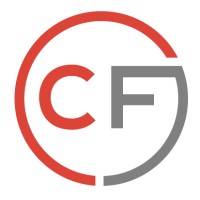 Compare Factoring Logo