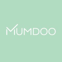 MUMDOO Logo