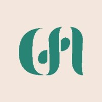 Galleria Garance & Marion Venezia Logo
