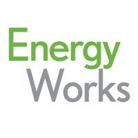 EnergyWorks Logo