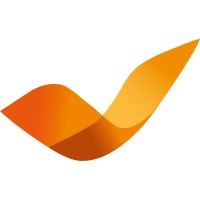Ascension AS Logo