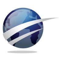 Aspire Excellence Logo