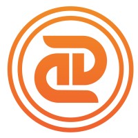 Digitale Dermatologen Logo