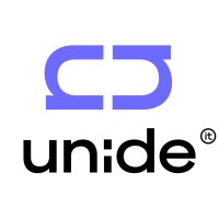 Unide Logo