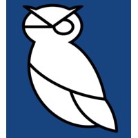 Kulosaaren yhteiskoulu Logo