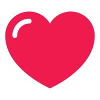 Swycha Logo
