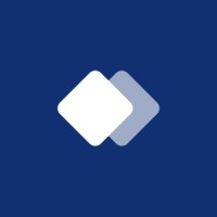 benfido.com Logo