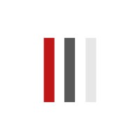 Feldhaus Installation GmbH & Co. KG Logo