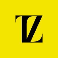 The Zest Logo