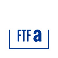 FTFa Logo