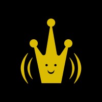 Beepvip Logo