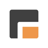 Reflex Planning Solutions Ltd Logo