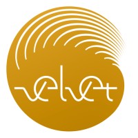 Velvet Mediendesign GmbH Logo