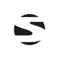 Siem Supranite Logo