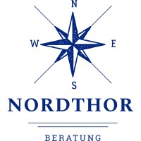Nordthor Logo