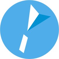 მეგალაინი - Megaline Logo