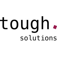 tough solutions GmbH Logo