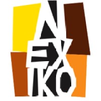 Nexiko DK Logo