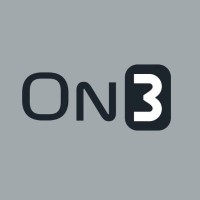 On3 Logo