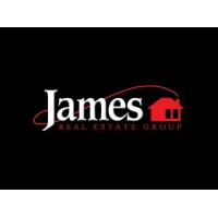 James Real Estate Group Logo