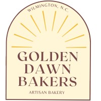 Golden Dawn Bakers, LLC Logo