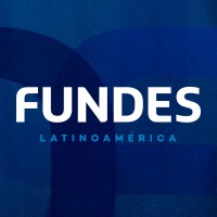FUNDES Logo