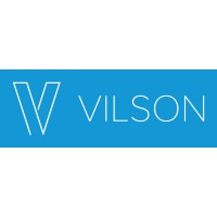 Vilson Logo