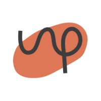 A New Pipeline Logo