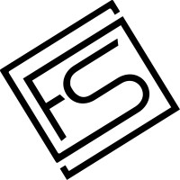 FullServ Logo