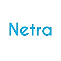 Netra Logo