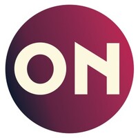 Moonment s.r.o. Logo