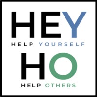 HEYHO Logo