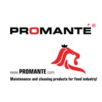 Mcs Belgium bvba Logo