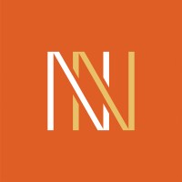 Nonpareil Network Logo