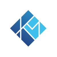 KonceptM Logo