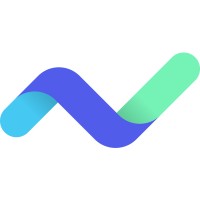 NudgeLabs (YC W22) Logo