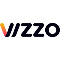 Vizzo Logo