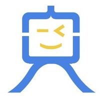 SigmaGeek Logo