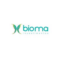 Bioma Investimentos Logo