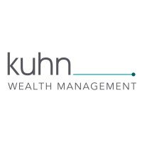 Kuhn Wealth Management Logo